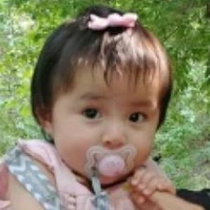 Meet your Posher, Teresa